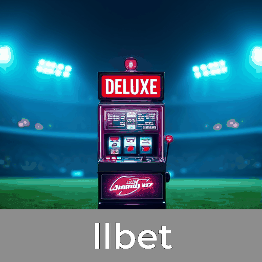 llbet: A Plataforma Completa e Confiável para Apostadores no Brasil