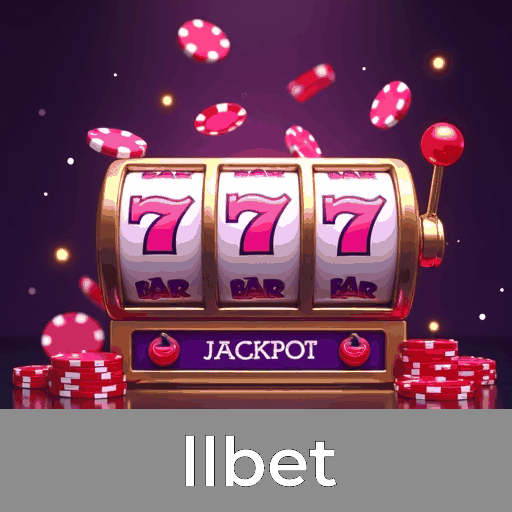 Explorando Jogos Exclusivos da llbet: Slots com Gigantescos Prêmios, Mesa ao Vivo com Dealer Imersivo, e Mais!